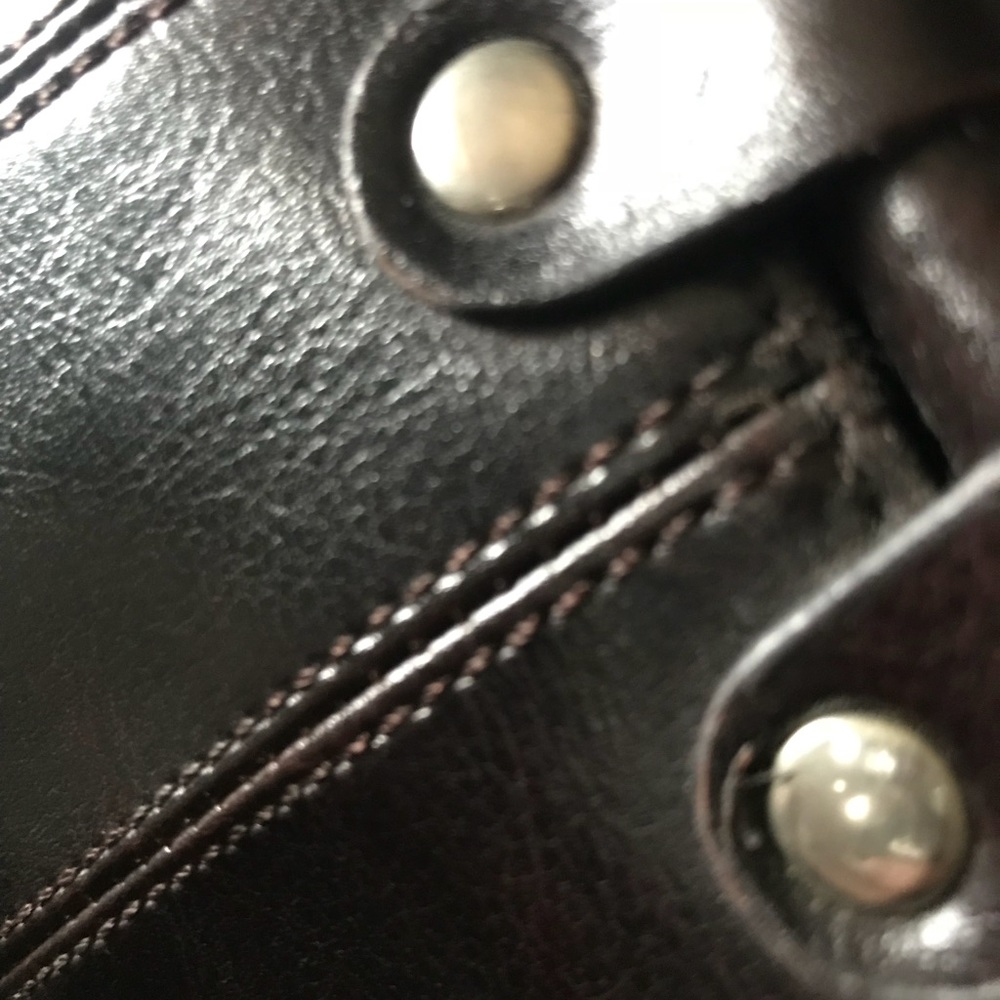 Gucci handbag - Picture 3 of 8